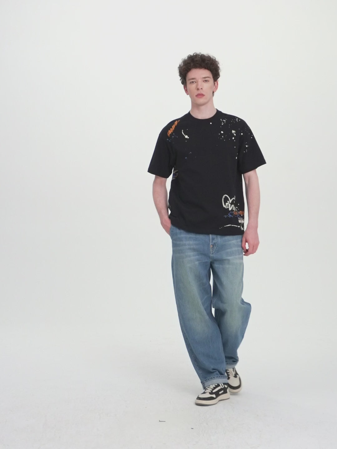 2ESHTM5JE102738DN-INDM