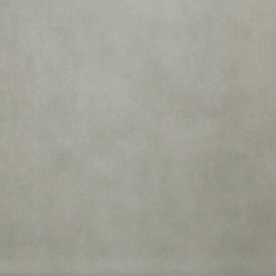 2EAHTM5SW1134LFCT-BLKX