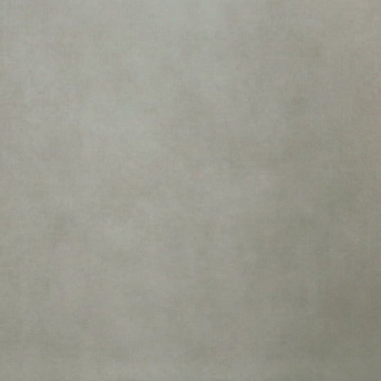 2EAHTM5SP7020FFCT-BLKX