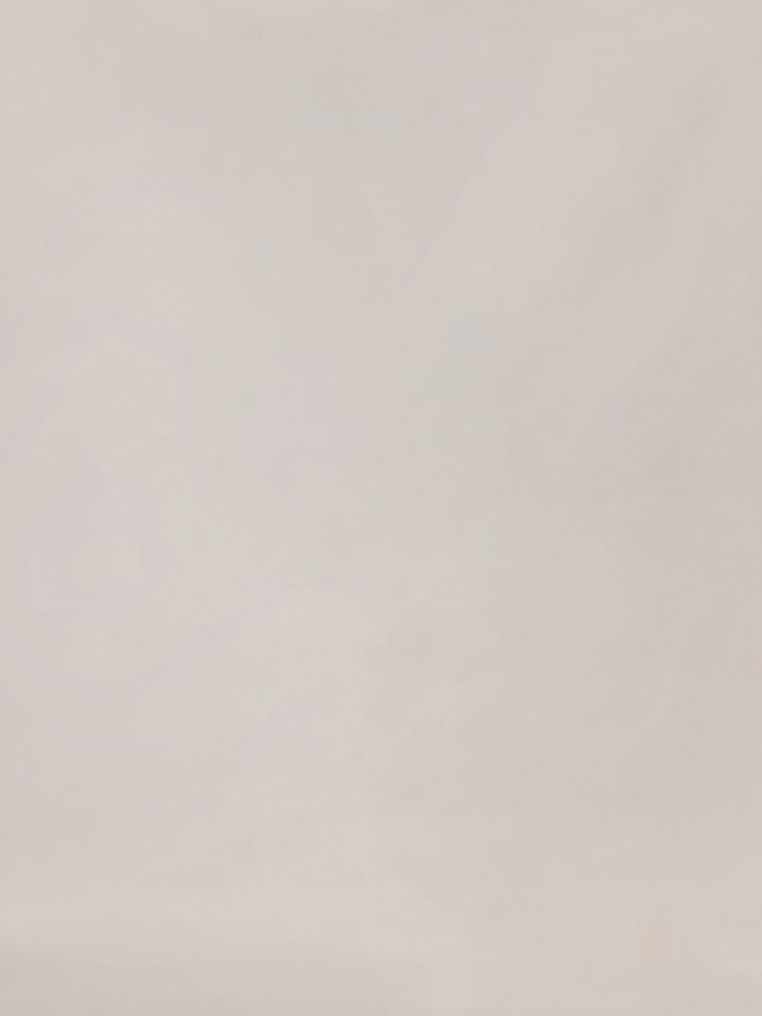 2ESHTM6TS1084RXCT-BLKX