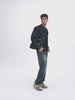 2ESHTM5TS1122XXCT-BLKX