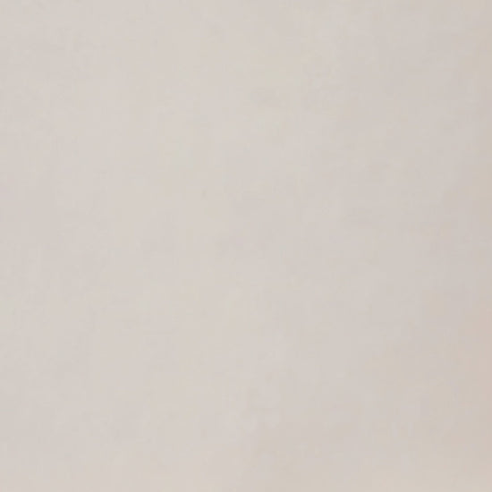 2ESHTM6TS1104RXCT-BLKX