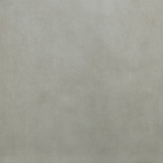 2EAHTM5TS1158LFCT-BLKX