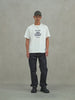 2EAHTM5TS1187XXCT-WHTO