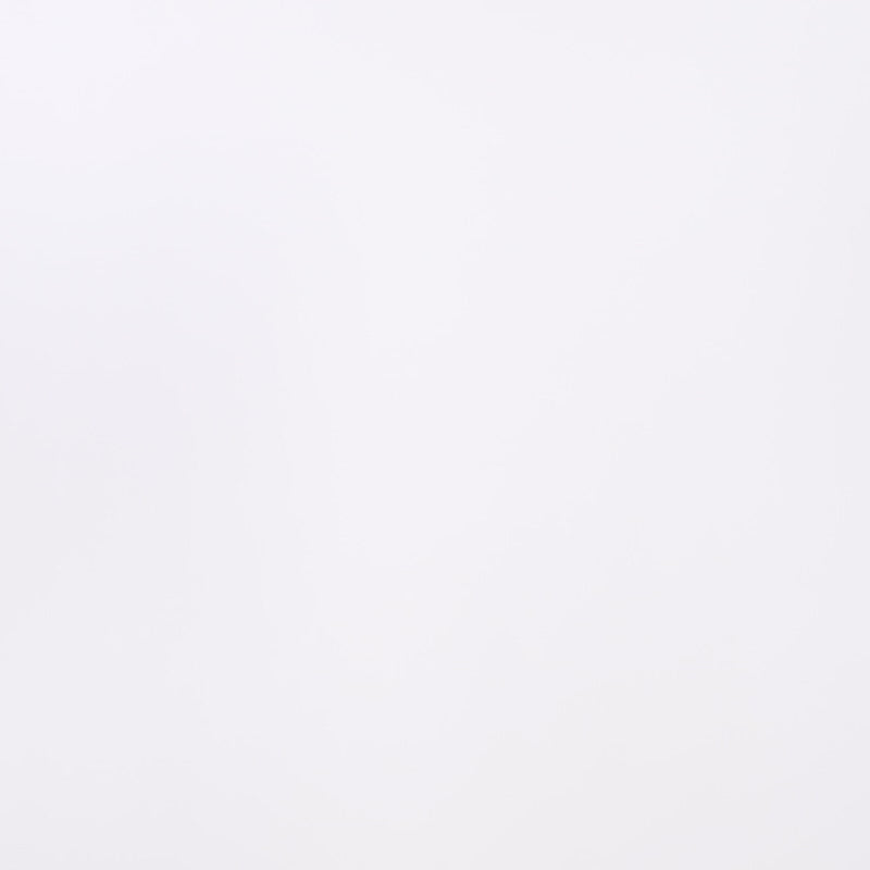 2EAHTM1SW335XXFL-OWHT