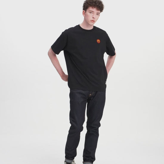 2ESHTM5TS1245RXCT-BLKX