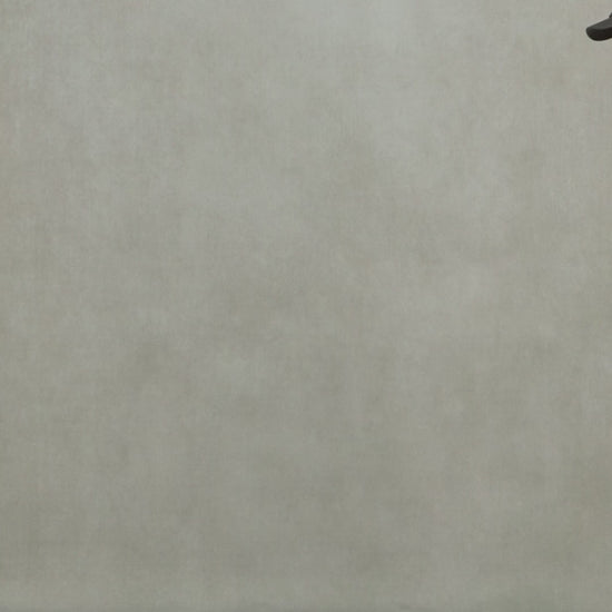 2EAHTM5SW7019FFCT-BLKX