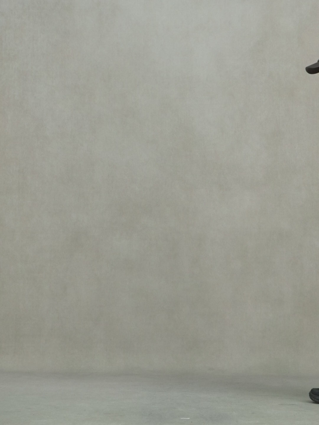 2EAHTM5SW7019FFCT-BLKX