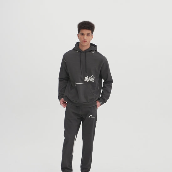 2EAGNM4SW5016RXCT-BLKA