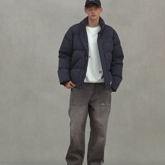 2EAHTM5NJ1096XXSN-BLKX