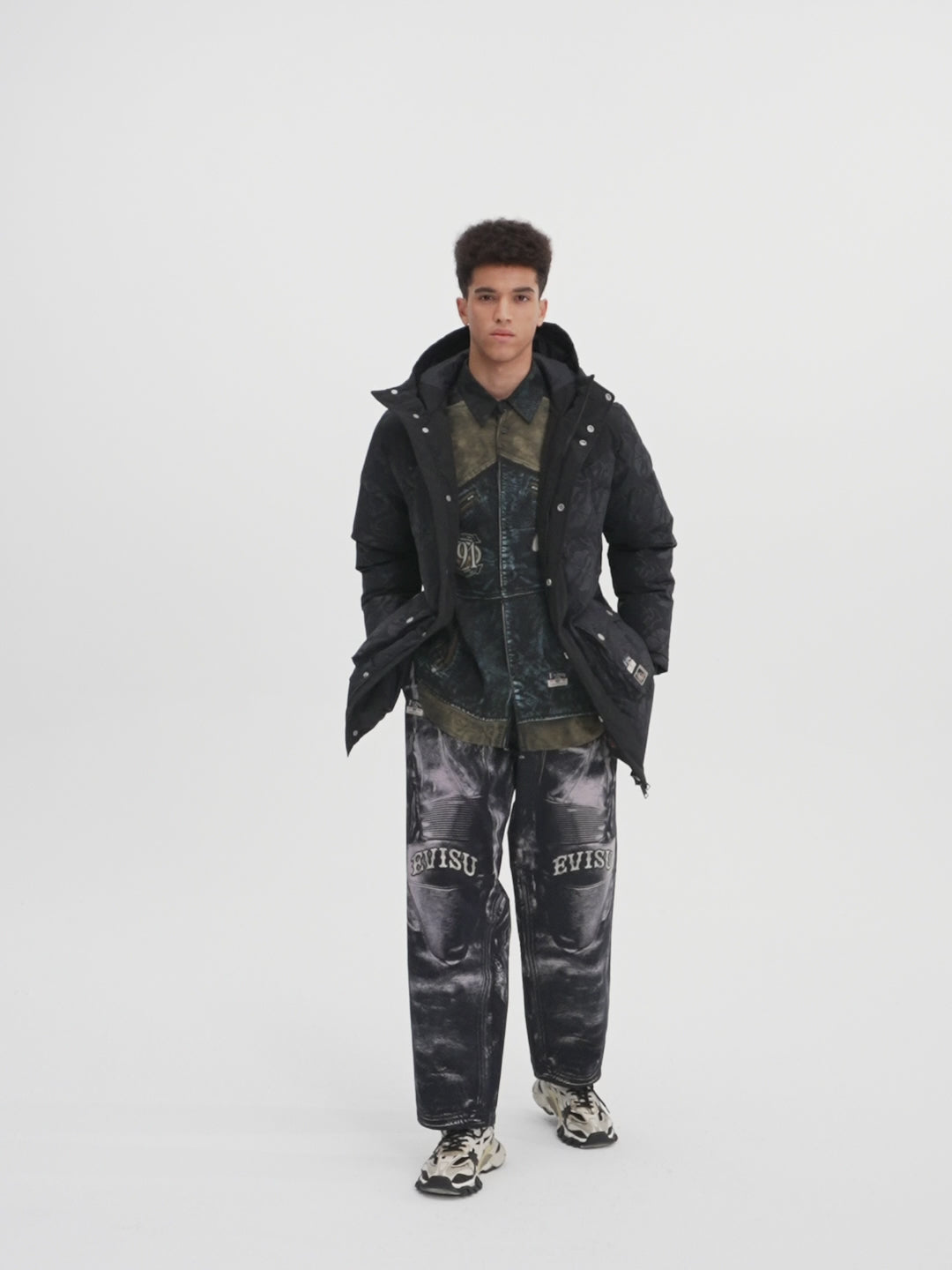 2EAHTM4PT1039WLCT-BLKA