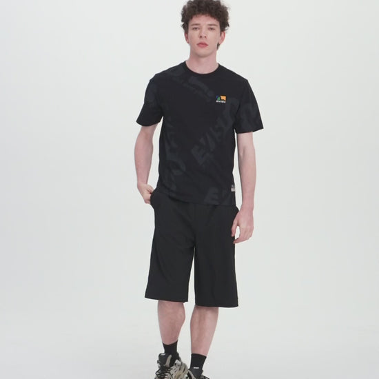 2ESHTM5SH1194FFSN-BLKS