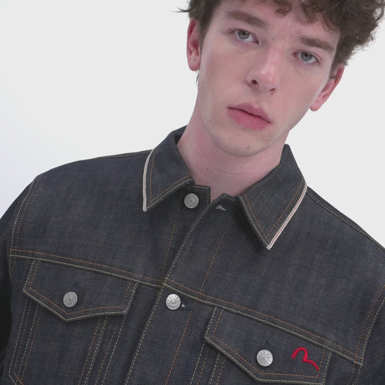 2ESHTM5DJ1042XXDN-INDX