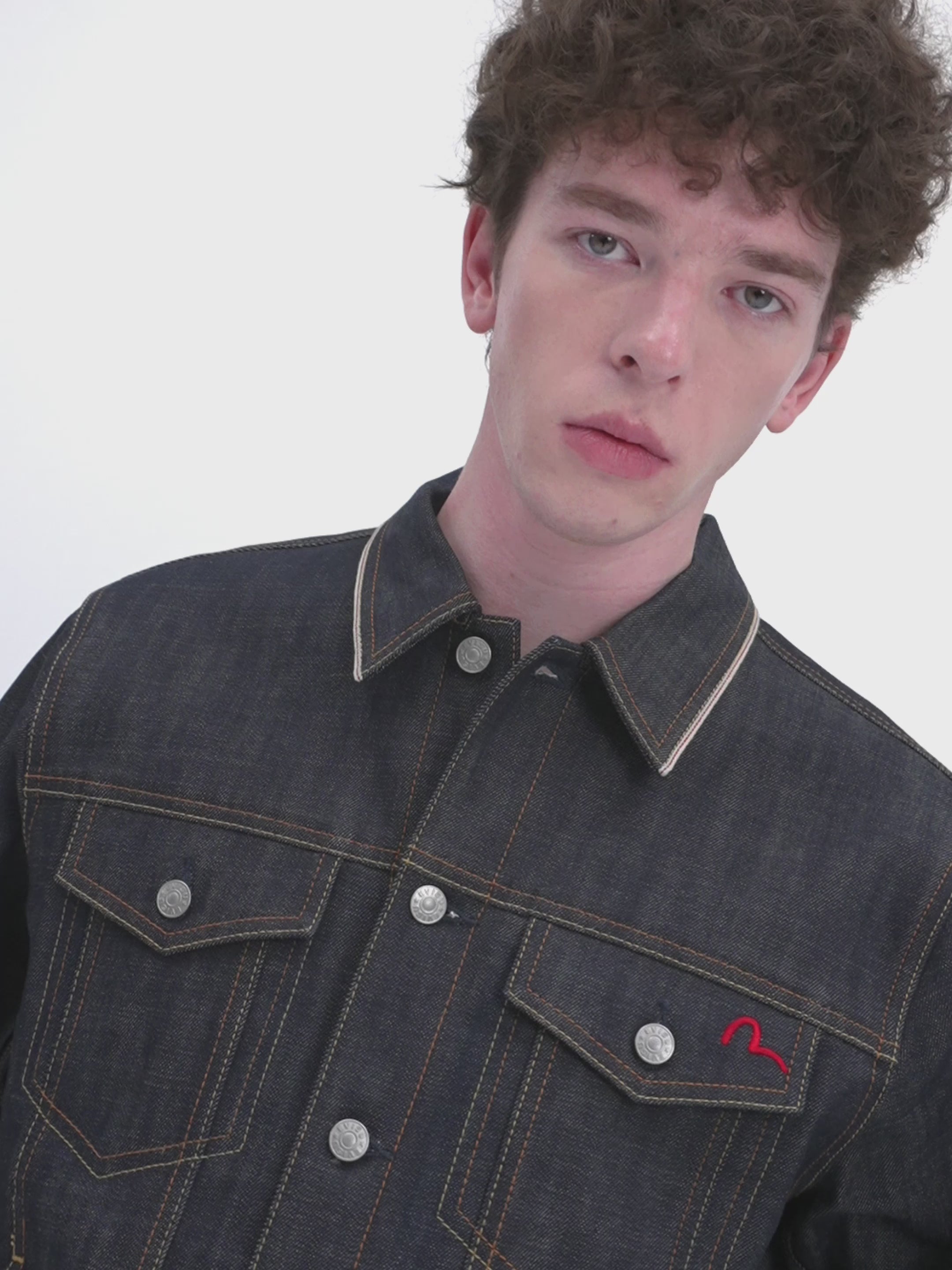 2ESHTM5DJ1042XXDN-INDX