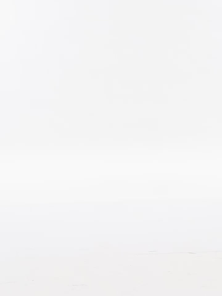 2EAHTM4JE800908DN-INDA