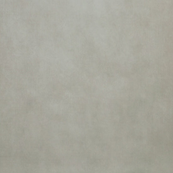 2EAHTM5JK1034XXCQ-BLKX