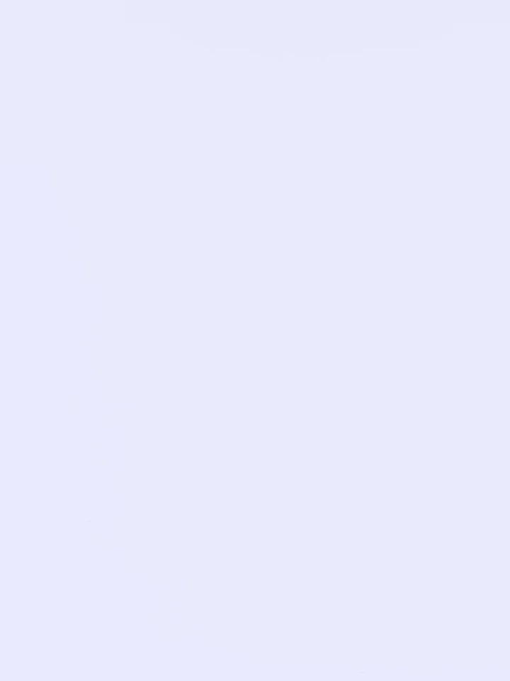 2EAGNM3SW5164OSCT-CHAX